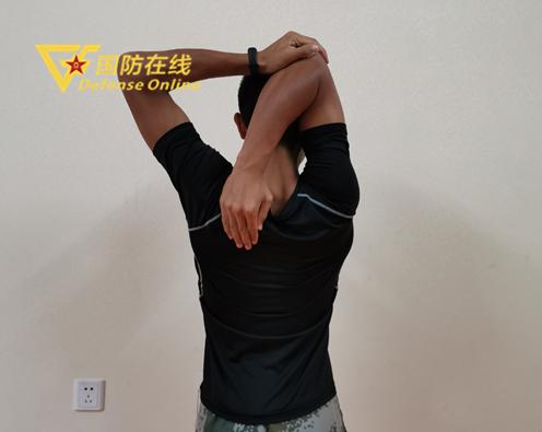 远离伤病的训练方法,如何避免训练伤小知识