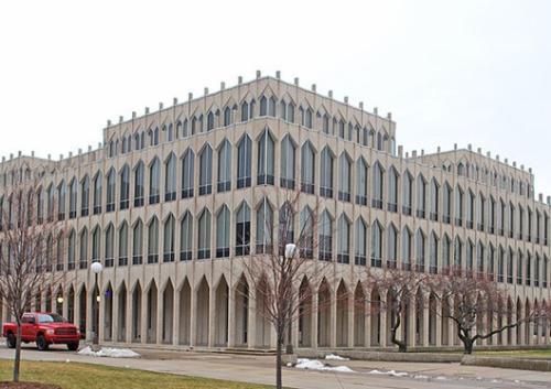 奢侈品管理专业要学高数,mba奢侈品管理专业