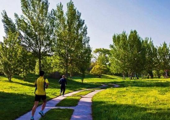 宿迁正规男科医院哪家好,男性男科知识