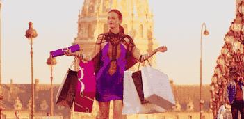 内购会最大牌活动,品牌内购会营销