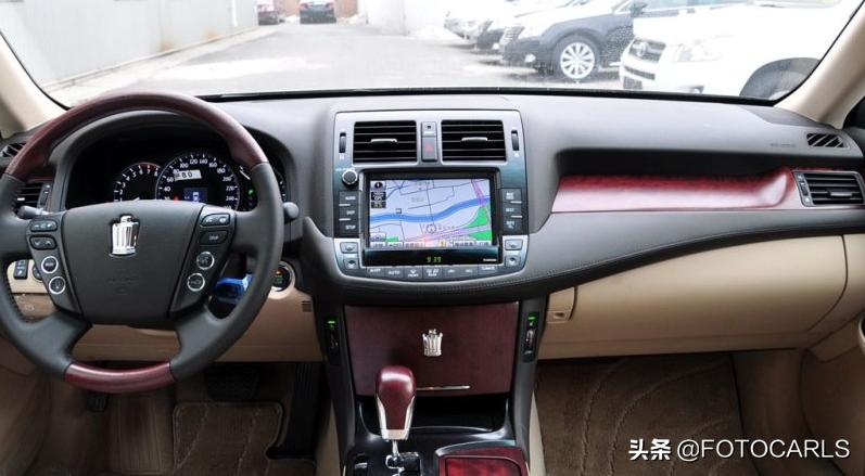 4.3v8皇冠价格,丰田皇冠4.3lv8二手价格