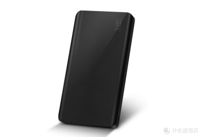 iphone无线充电适用哪些型号,iphone数据线和充电头推荐