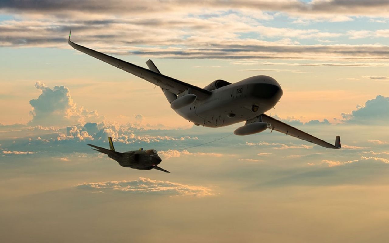 颤抖吧机甲人类,颤抖吧人类