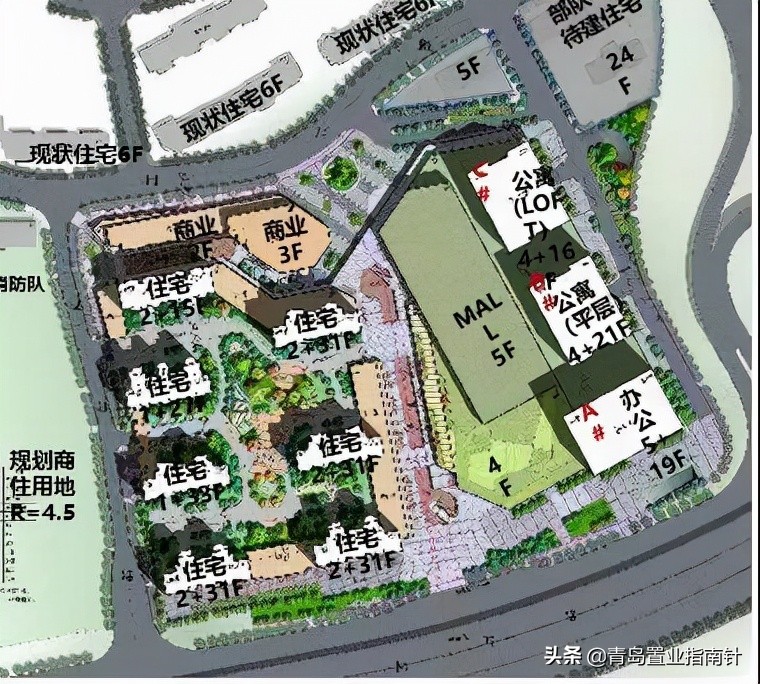 辽阳二手房还可以买吗,辽阳低价急售二手房几万块钱