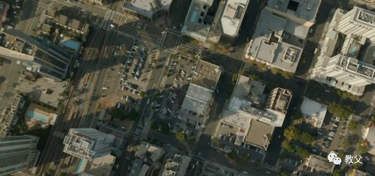 5G,6G,7G,8G,AI「爱」無所不在