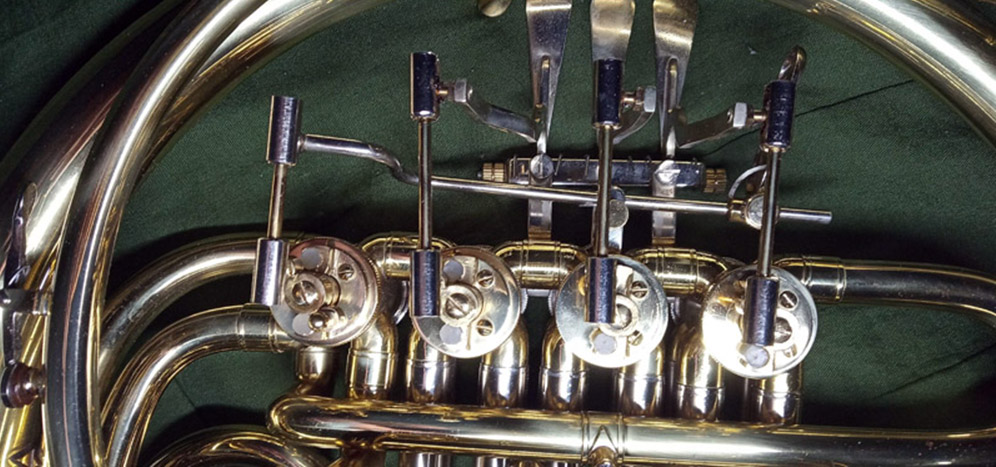 圆号的按键按不动了怎么办,圆号维修工具大全