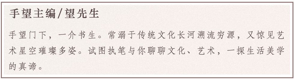 古代钓鱼爱好者记录“战绩”的鱼拓，变成了风靡全球的东方艺术