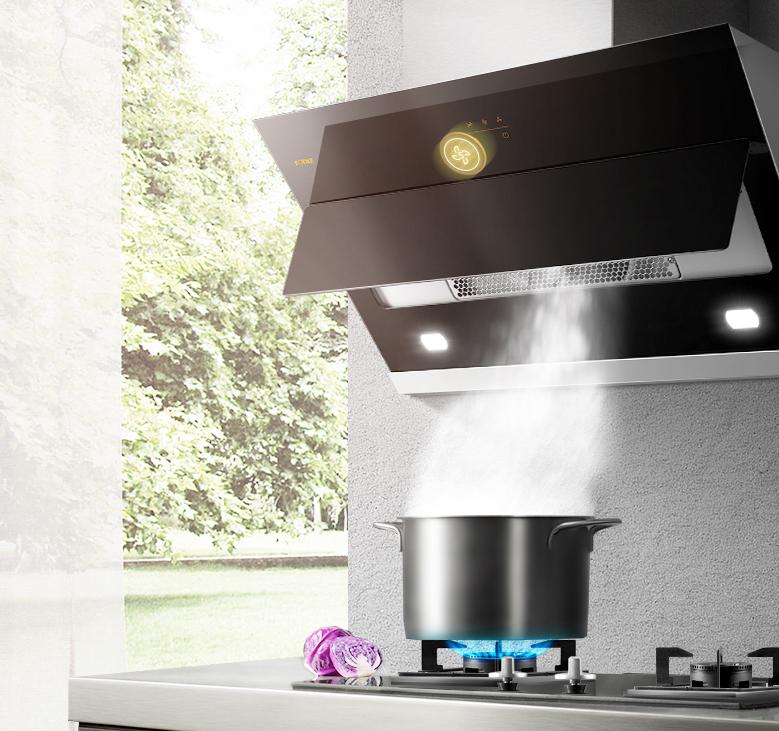 3万全屋家具家电装修,挑战1万5搞定全屋高端智能家电