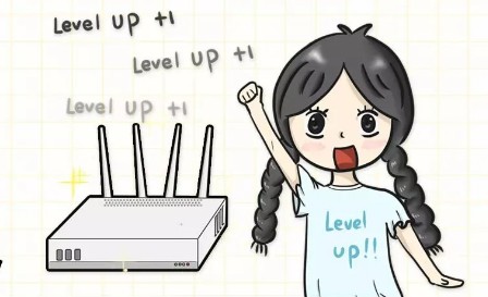 1000m宽带正常网速是多少,为什么家里宽带1000m网速却很差