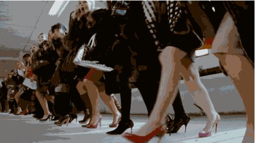 平价淘宝配饰店推荐,淘宝上好看的饰品店推荐哪个