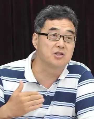 万达起诉侵权的案例,万达足球申诉结果