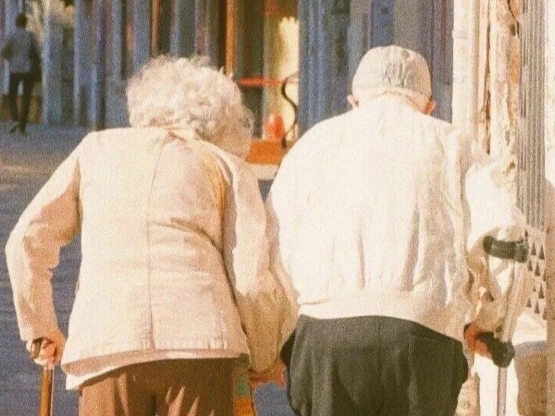 富人眼中的许三观卖血记,许三观卖血记给现在的生活的启示