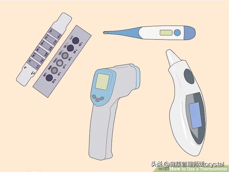 水银体温计37度算发烧吗小孩儿,孩子水银体温计37度正常吗