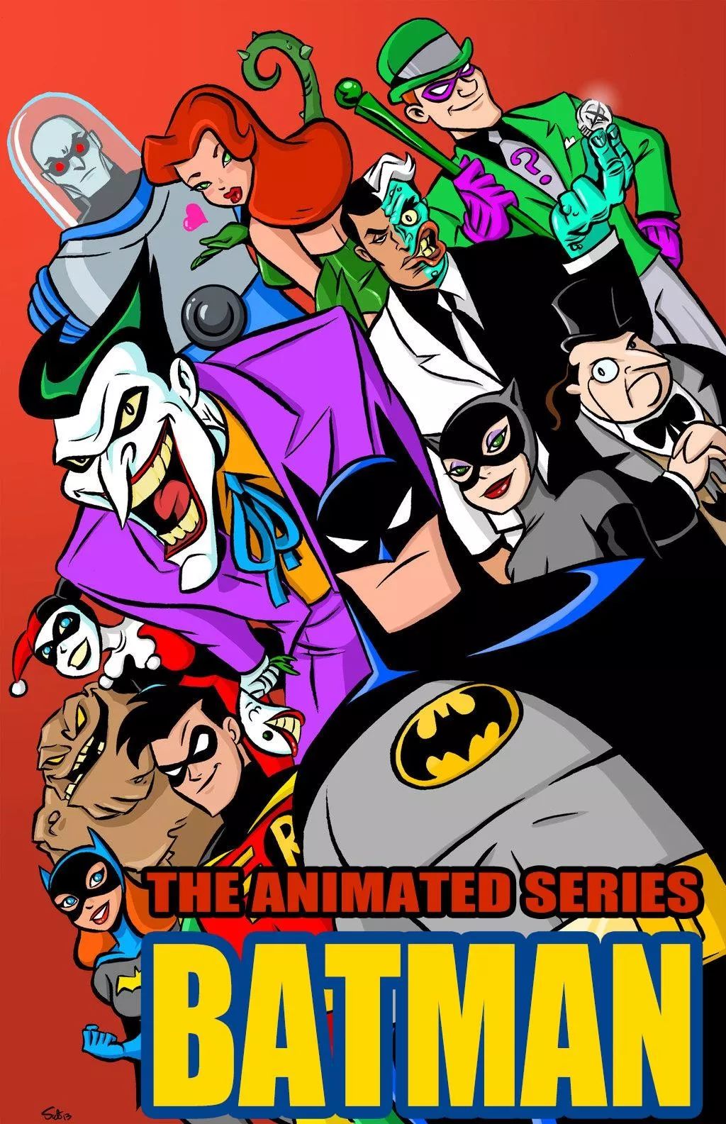 恐龙队启蒙,童年动漫恐龙战队