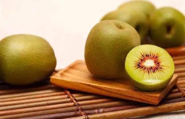 待疫情过后我们一起去南昌,疫情期间建议坐高铁出行