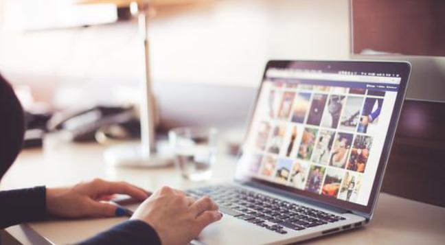 已经投递简历一周了还未得到回复,华为投递简历后多久有回复