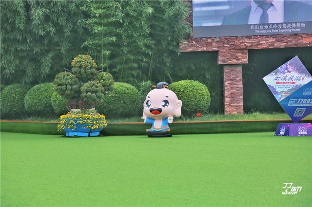 丹霞地貌河南,河南丹霞地貌景观旅游景点