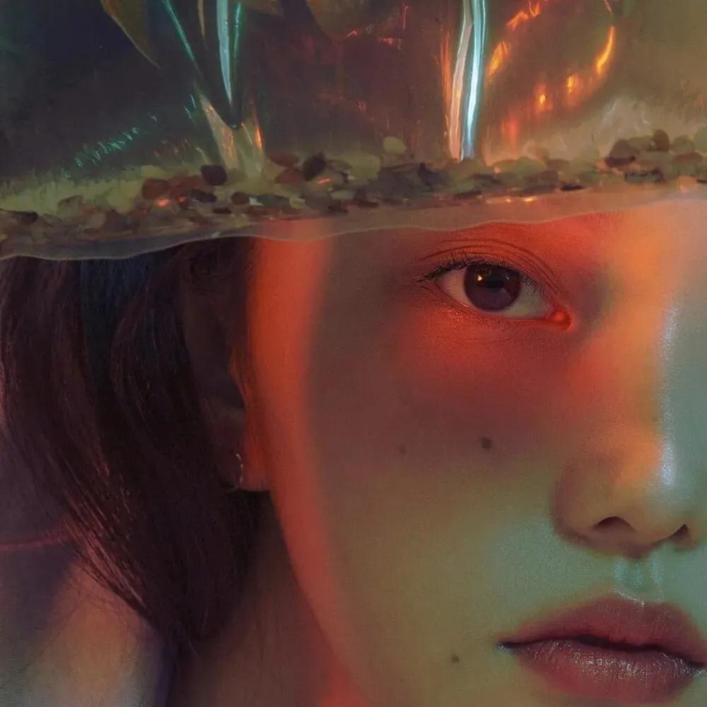 适合中年女人高雅的微信头像,100张珍藏已久微信头像