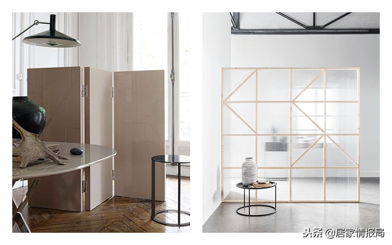 空间不足怎么办教你一招,采光不足怎么补救最好