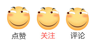 韩国有多重视电竞,韩国重视电竞