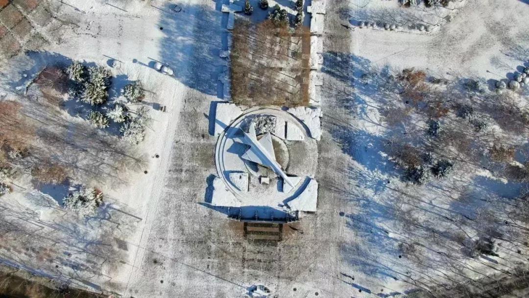 辽宁省高等院校分布图,辽宁省高考报考沈阳航空航天大学