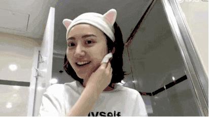 最简单的方法可以快速祛除痘印,如何有效且健康的祛除痘印