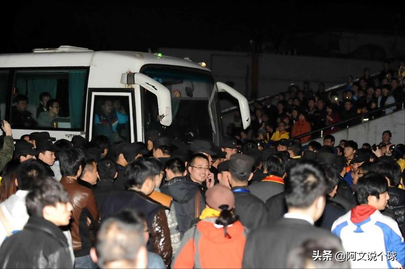 北京与山西赛后丁伟赛后发布会,丁伟山西队