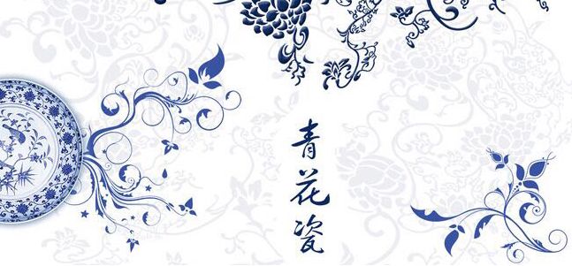 手账色彩,色彩实验室手账