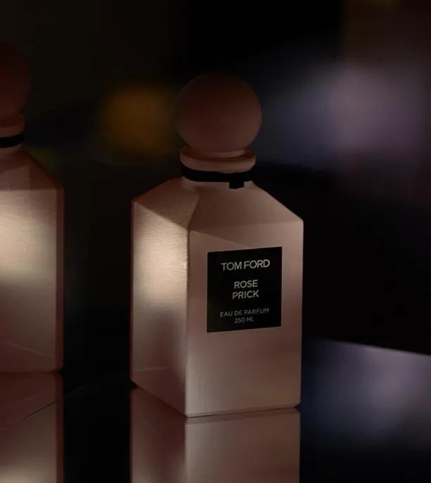 2019年清爽型香水,2019很火的一款香水