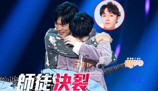 吴青峰打官司胜诉,吴青峰法院判决结果