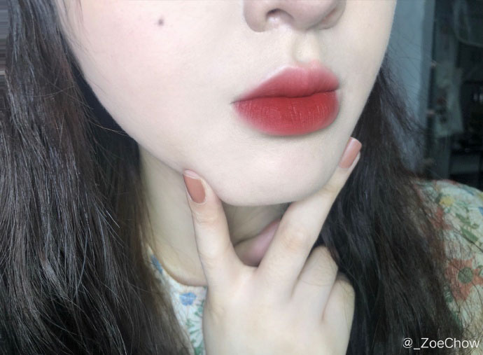 韩国最火的彩妆品牌是什么,韩国最火彩妆