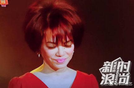 胡萝卜口红适合什么肤色的人,胡萝卜变色口红保湿不沾杯不掉色