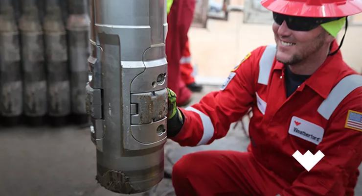 减薪不裁员,不减薪裁员