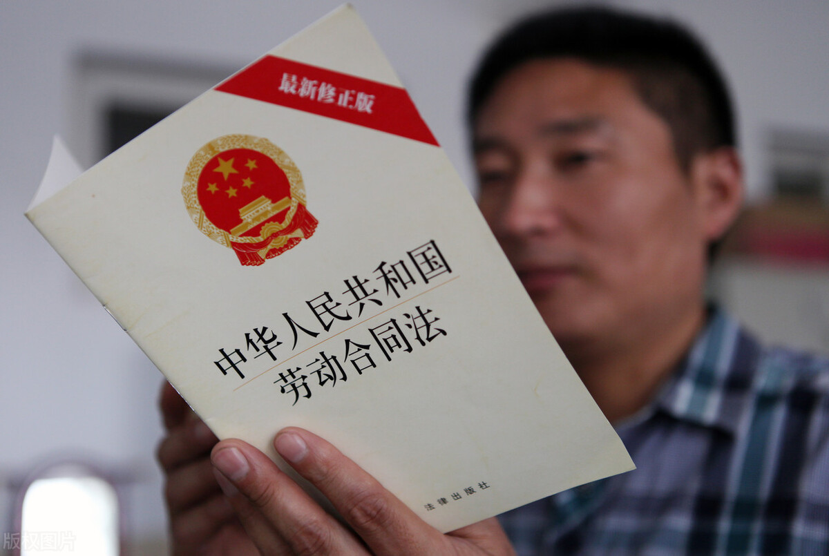 劳务派遣同工不同酬怎么申请仲裁,劳务派遣工如何申请劳动仲裁