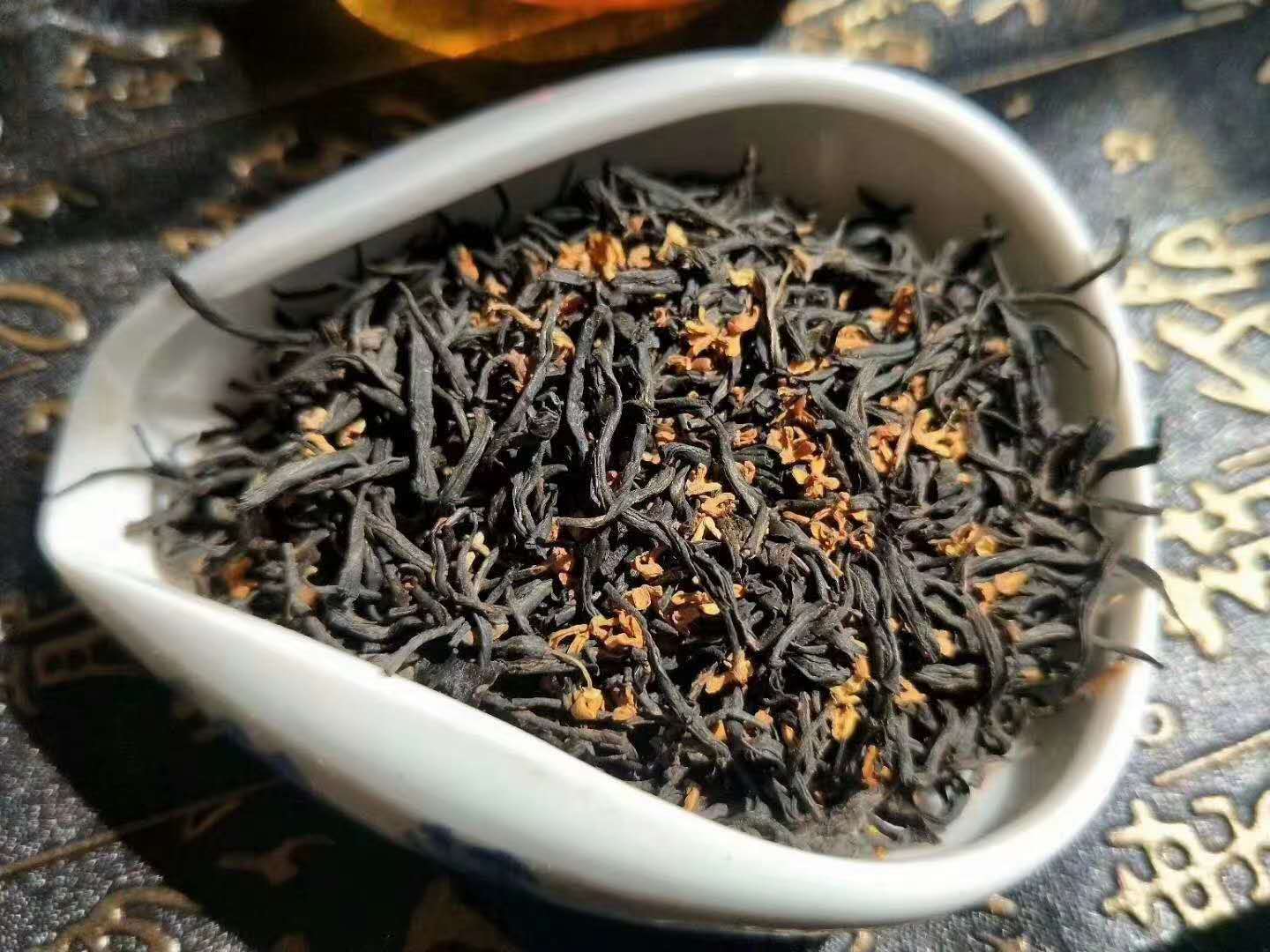 三江绿茶茶香,三江绿茶哪里最好喝