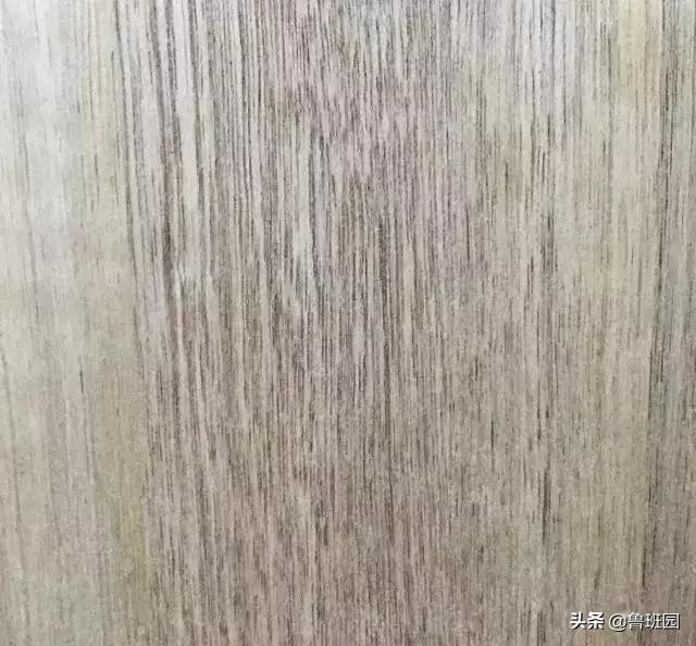 金丝柚木和榄仁木有什么区别,金丝柚木和缅甸柚木哪个好