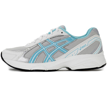 国际品牌运动休闲鞋十大排名,十大品牌休闲运动鞋排名