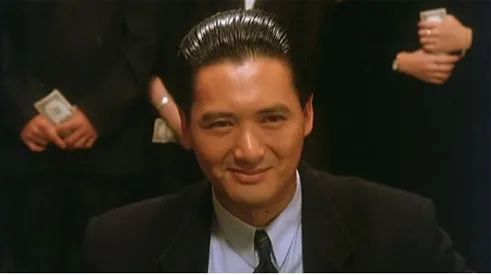 一夜崩千亿，这次轮到*场赌**大佬了...