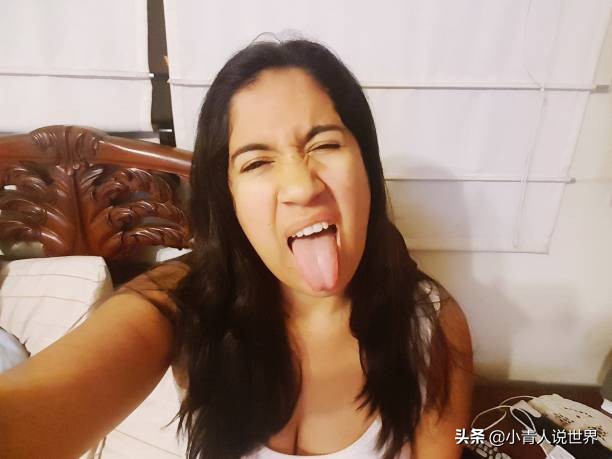 秘鲁的经济,秘鲁经济状况相当于中国哪个城市