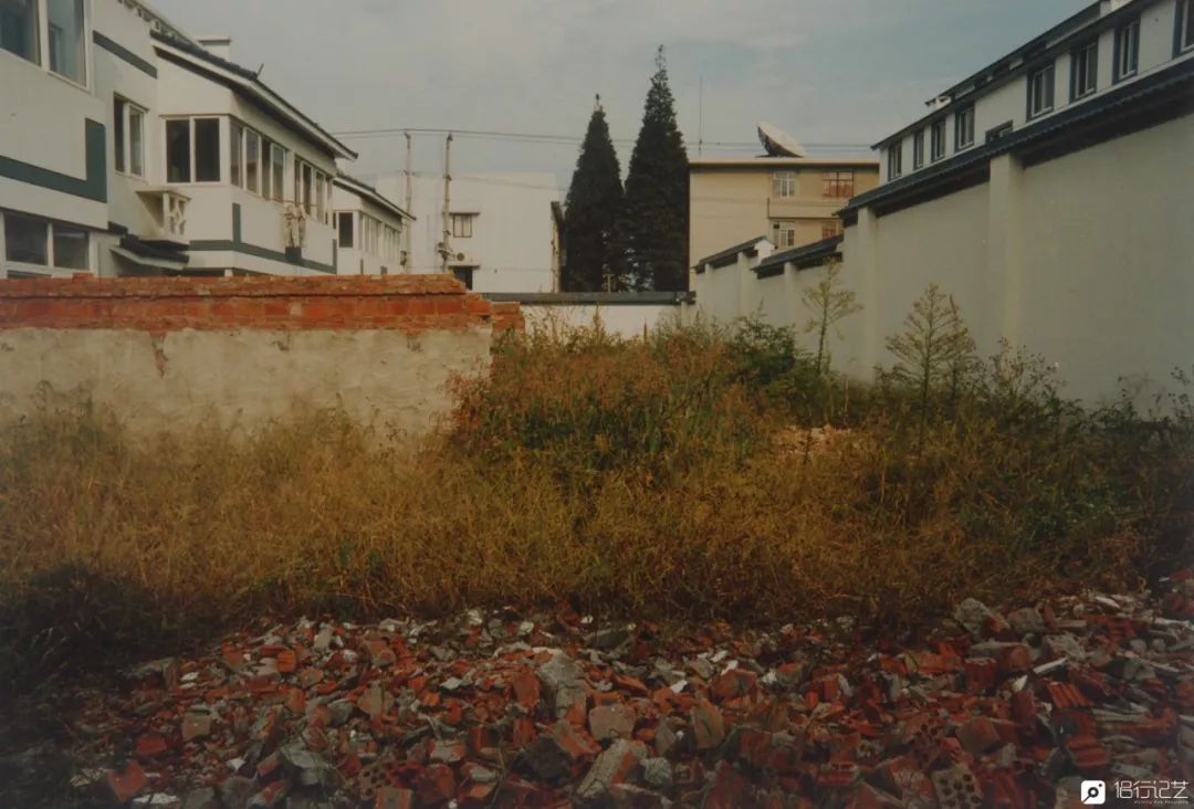 大叔花700万建的花园别墅,太湖石苏州