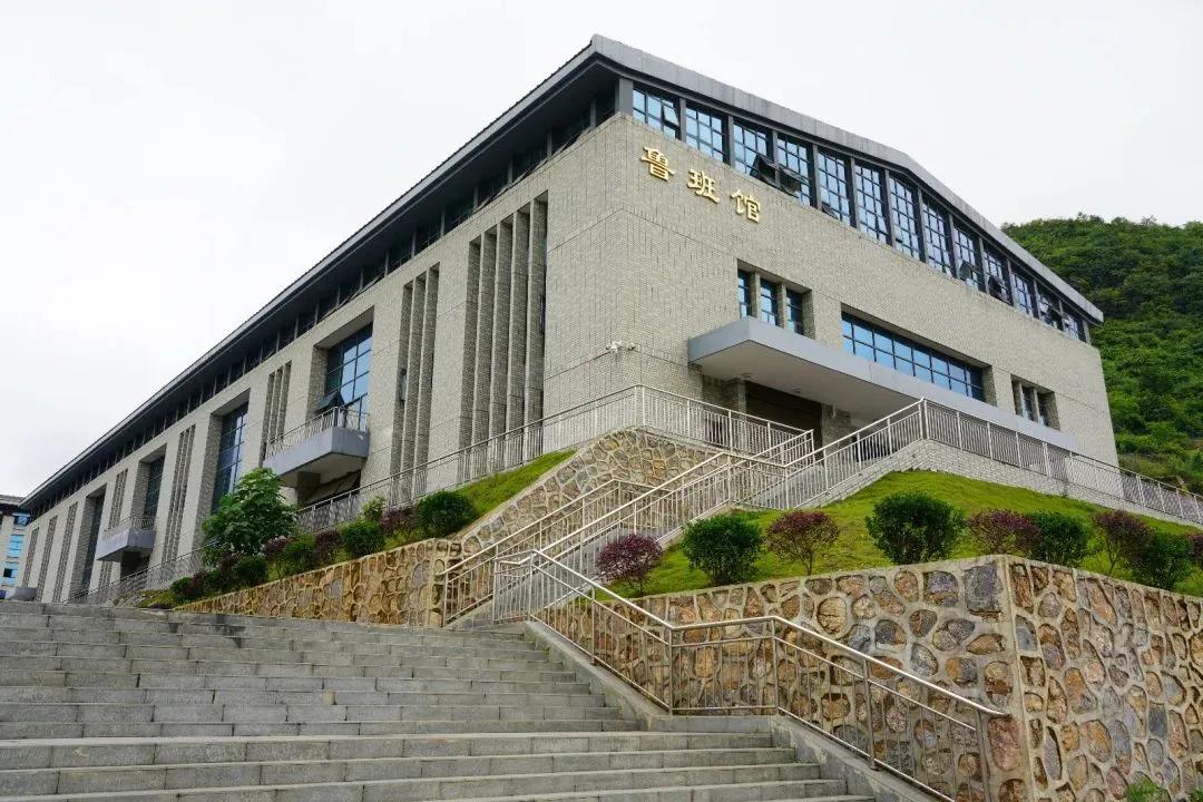 专业深度解析土木工程,专业土木工程类