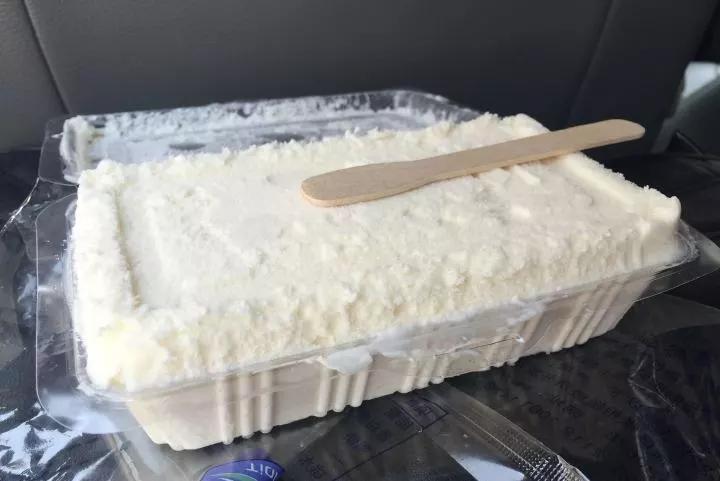 有哪些又便宜又好看的雪糕推荐,乘风破浪雪糕