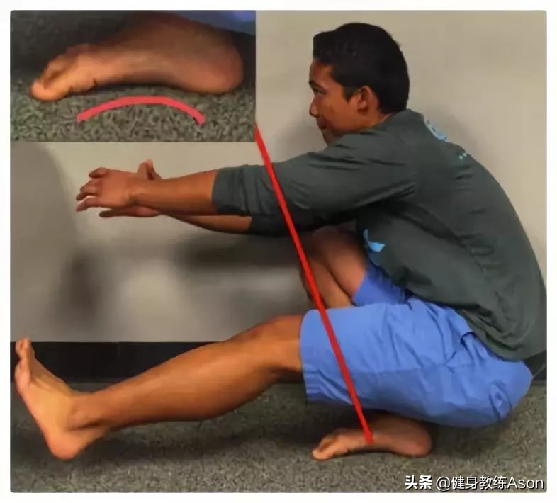 训练鞋能不能日常穿呢,日常训练鞋怎么选