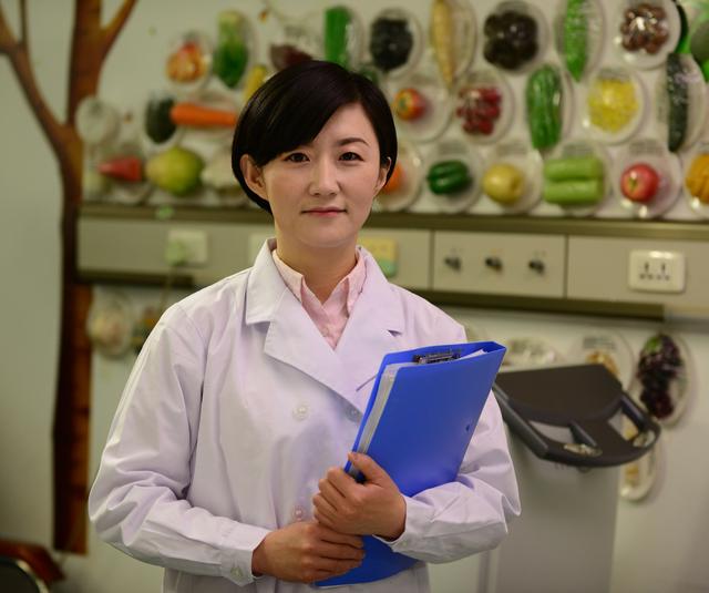 意外怀孕没吃叶酸来得及吗,意外怀孕怎么吃叶酸