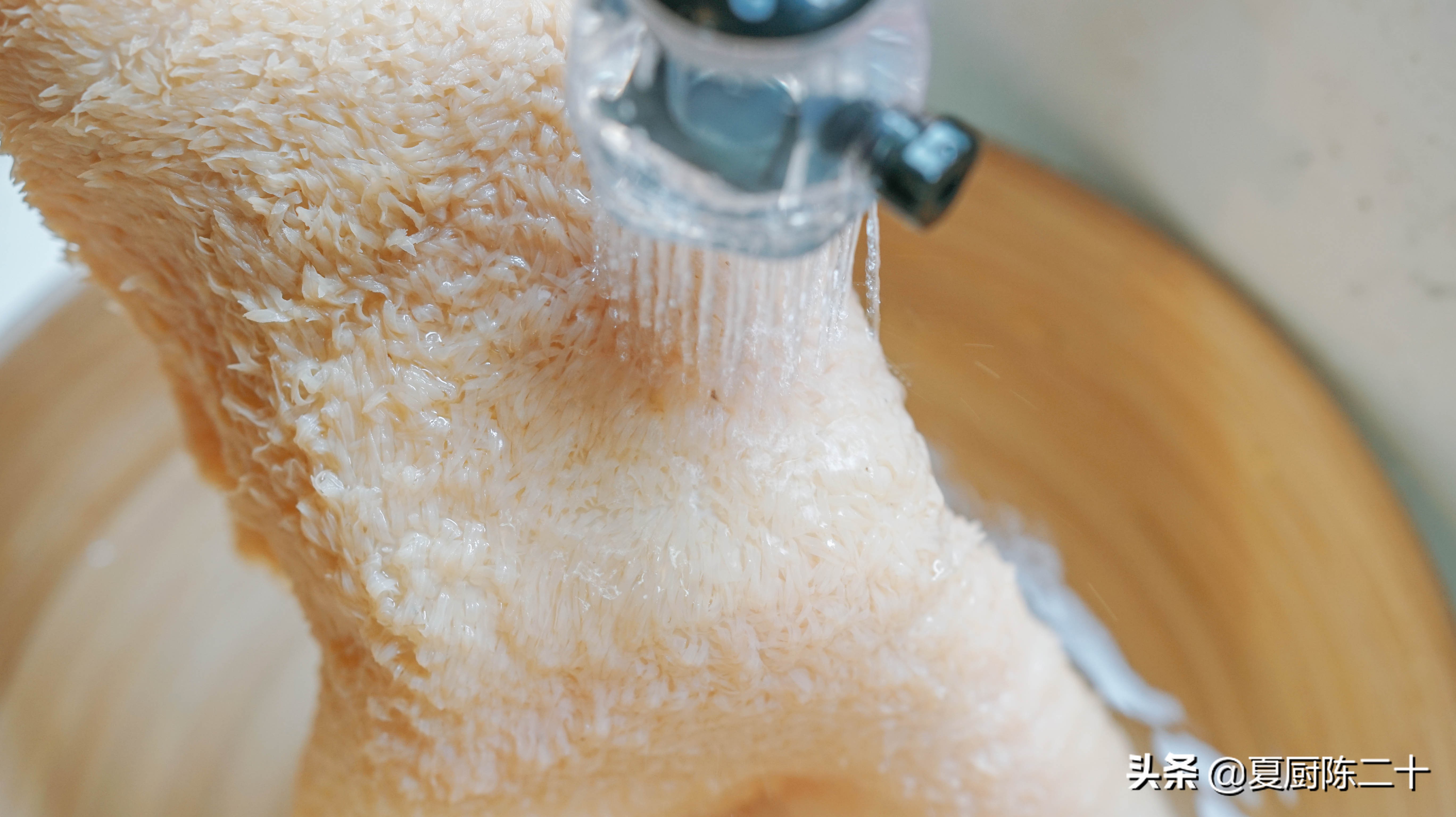 牛肚没有炒烂怎么处理,牛肚炒出来很硬怎么回事