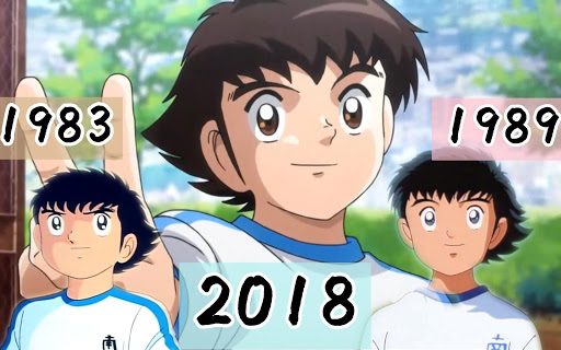 热血足球精彩集锦,热血足球片段