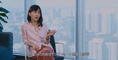 offer鑱屽満鏀荤暐,浠や汉蹇冨姩鐨刼ffer鑱屽満淇濆懡鏁欏