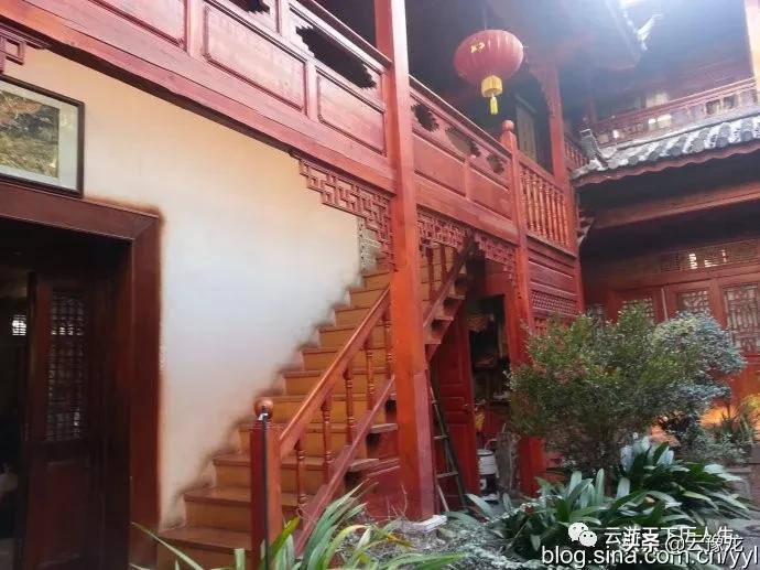 成都丽江大理自驾,昆明大理丽江自驾攻略