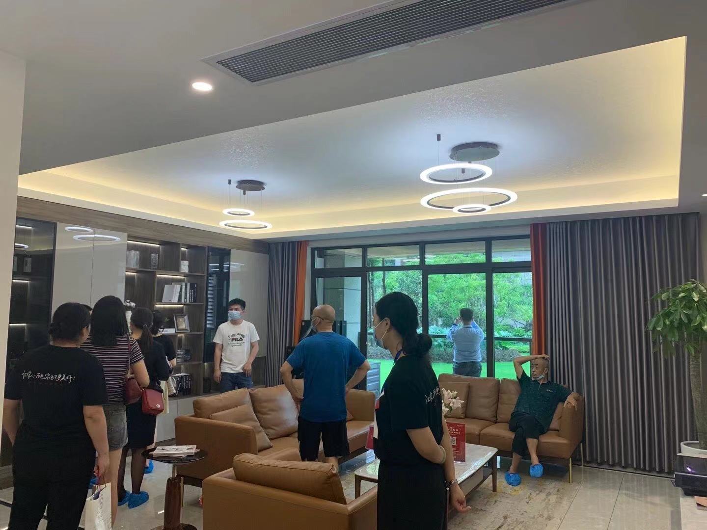 花30万在长沙买套公寓,想在长沙买公寓哪里好