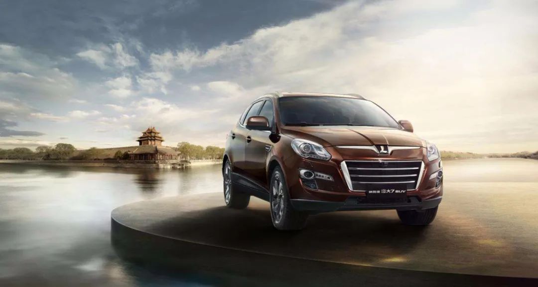 最美豪华奔驰,最美奔驰双门轿跑2017款